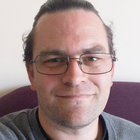 Peter thumbnail