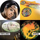 SPECIAL OCCASION Flyin' to Santa Barbara 洋楽 SPECIAL OCCASION