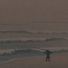 Rest.3088 thumbnail