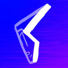 Kei Nishimaru’s Mixed-Up Set (SentinelWorks Releasing) thumbnail