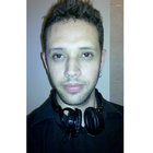 danielintaschi thumbnail
