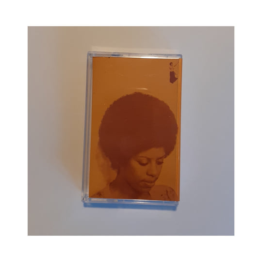 Conspiracy | JEANNE LEE | moved-by-sound
