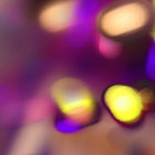 LEM thumbnail