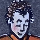 Damien Margo thumbnail