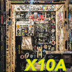 X10A thumbnail