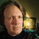 wattsville, (Mike Watts) thumbnail