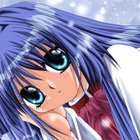 n17n thumbnail