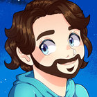 LunarLoony thumbnail