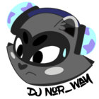 dj_nor_way thumbnail