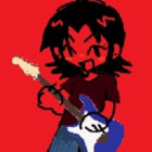 Yapes thumbnail