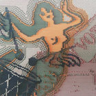 lunaco thumbnail