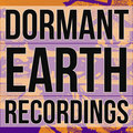 Dormant Earth Recordings image
