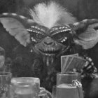 vbgremlin thumbnail