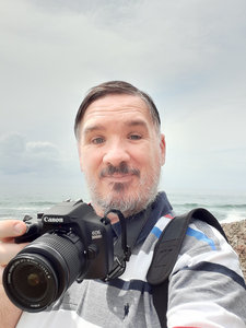 Music | Chris Erickson