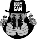 Body Cam image
