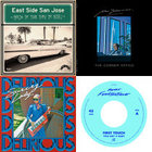 FUNK FREAKS STREETFUNK 7インチ Funk Freaks (Street Soul Vol 1) | Funk Freaks Street Soul