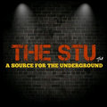 THE STU image