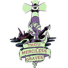 thoumercilessgraveslistens thumbnail