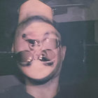 Samuel Shaw thumbnail