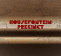 Housefontein Precinct image