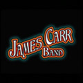 James Carr Band image
