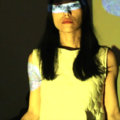 Ayako Kataoka image