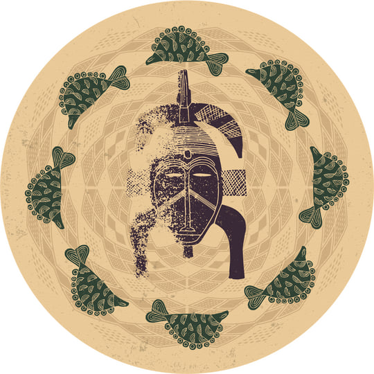 Dem Wicked | Hitman & Fiza meets Queen Omega & Vale | Hitman & Fiza