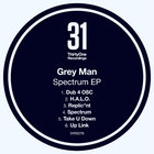 Grey Man thumbnail