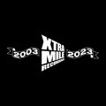 Xtra Mile Recordings image