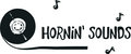 Hornin' Sounds image