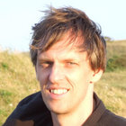 anseschimpanse thumbnail