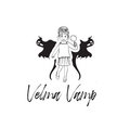 Velma Vamp image