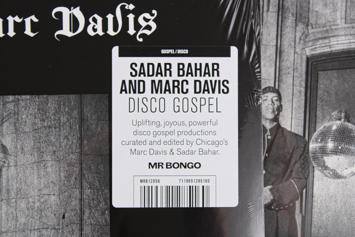 名盤☆LP Funk SOUL DISCO GOSPEL S.O.S. BAND 名盤☆LP Funk SOUL DISCO GOSPEL S.O.S. BAND