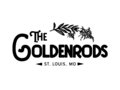 The Goldenrods image