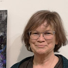 cynthiatremills thumbnail