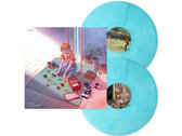 洋楽 Yagya / Sleepygirls CD small plastic animals | Yagya - Sleepygirls - Delsin Records