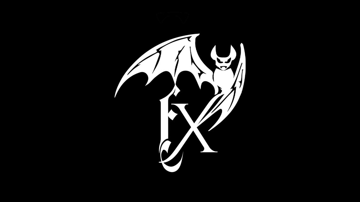 Music | FantasmagoriX