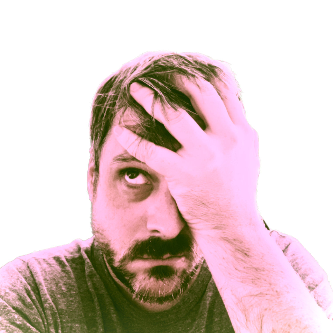 Ringo | Late-Night Delivery