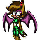 cometstarthedragon thumbnail