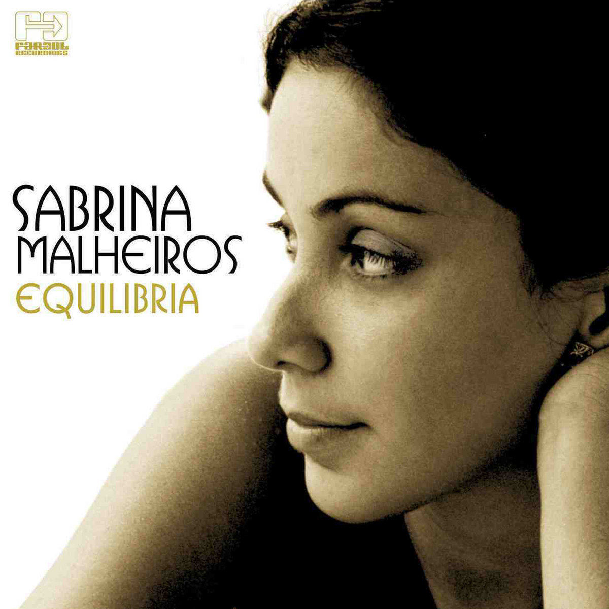 若者に人気のブランド Equilibria | Sabrina Malheiros 洋楽