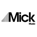 Mick Music image