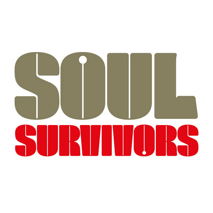 Music | Soul Survivors