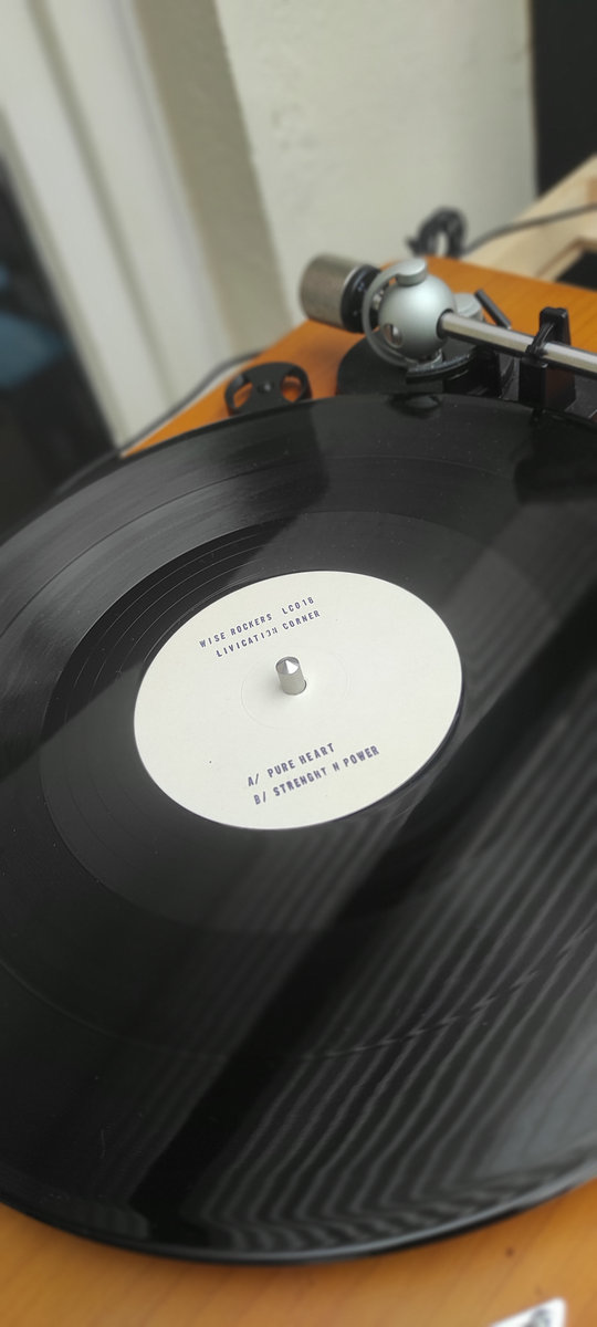 passcode LP CLARITY STRAVE 2枚セット PassCode CLARITY Plus Tour 19-20 Final at STUDIO COAST[DVD