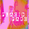 PLACID PARC image