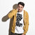 Rupert_Falsch thumbnail