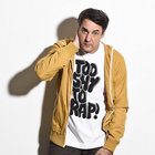 Rupert_Falsch thumbnail