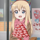 dontoshino thumbnail