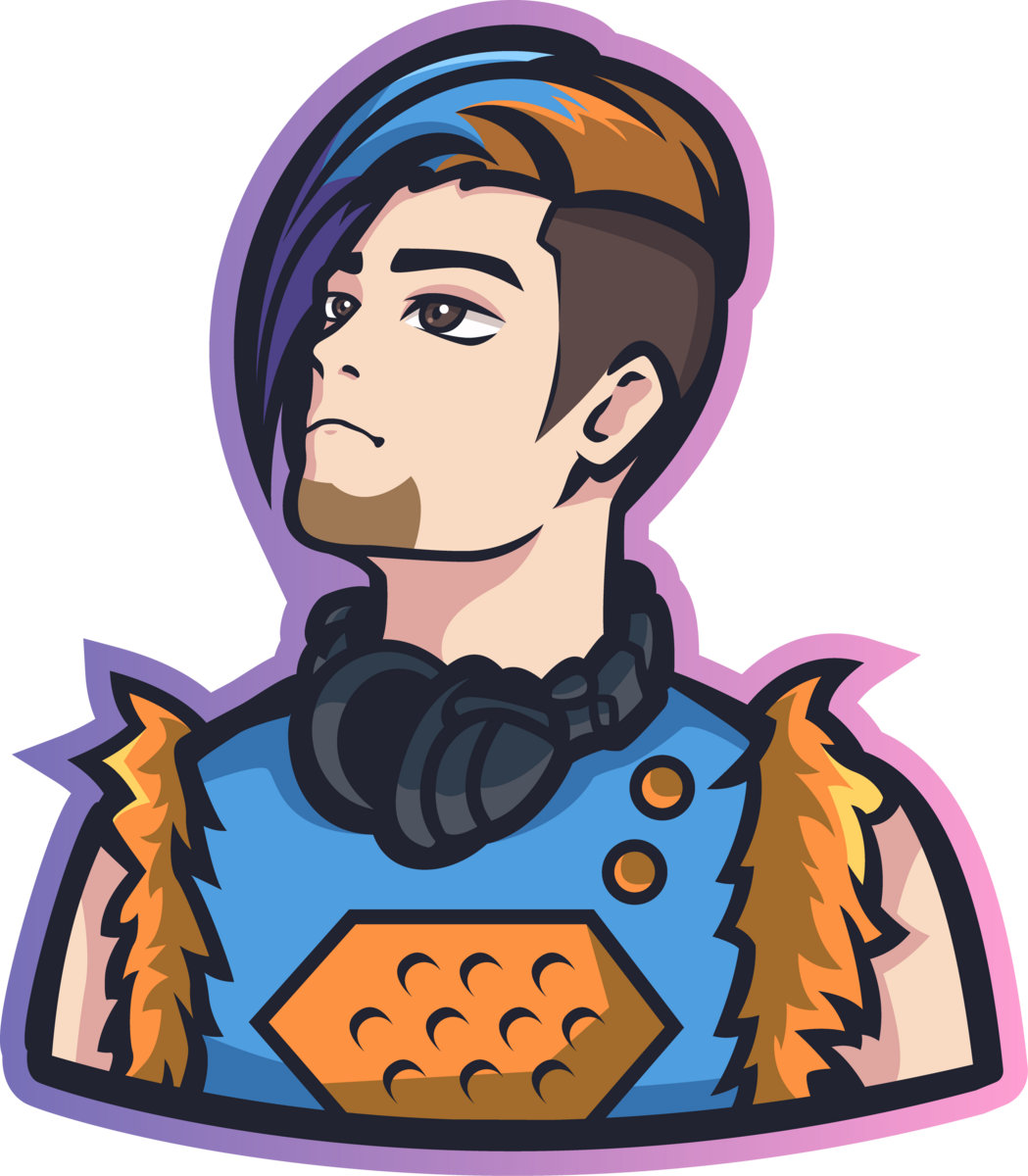 Boys Like You ft. vioLit Extended Edit DAG