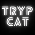 TrypCat image