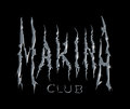 Mákina Club image